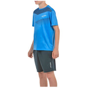 Conjunto John Smith Bizna