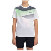 Conjunto John Smith Bizna Set