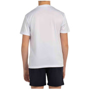 Conjunto John Smith Bizna Set