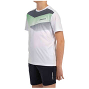 Conjunto John Smith Bizna Set