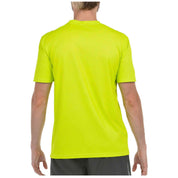 Camiseta De Manga Corta John Smith Basalto