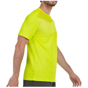 Camiseta De Manga Corta John Smith Basalto