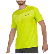 Camiseta De Manga Corta John Smith Basalto