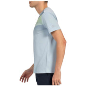 Camiseta De Manga Corta John Smith Basalto