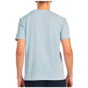 Camiseta De Manga Corta John Smith Basalto