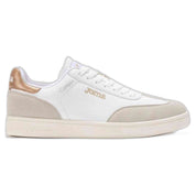 Zapatillas Joma Ccamls2518