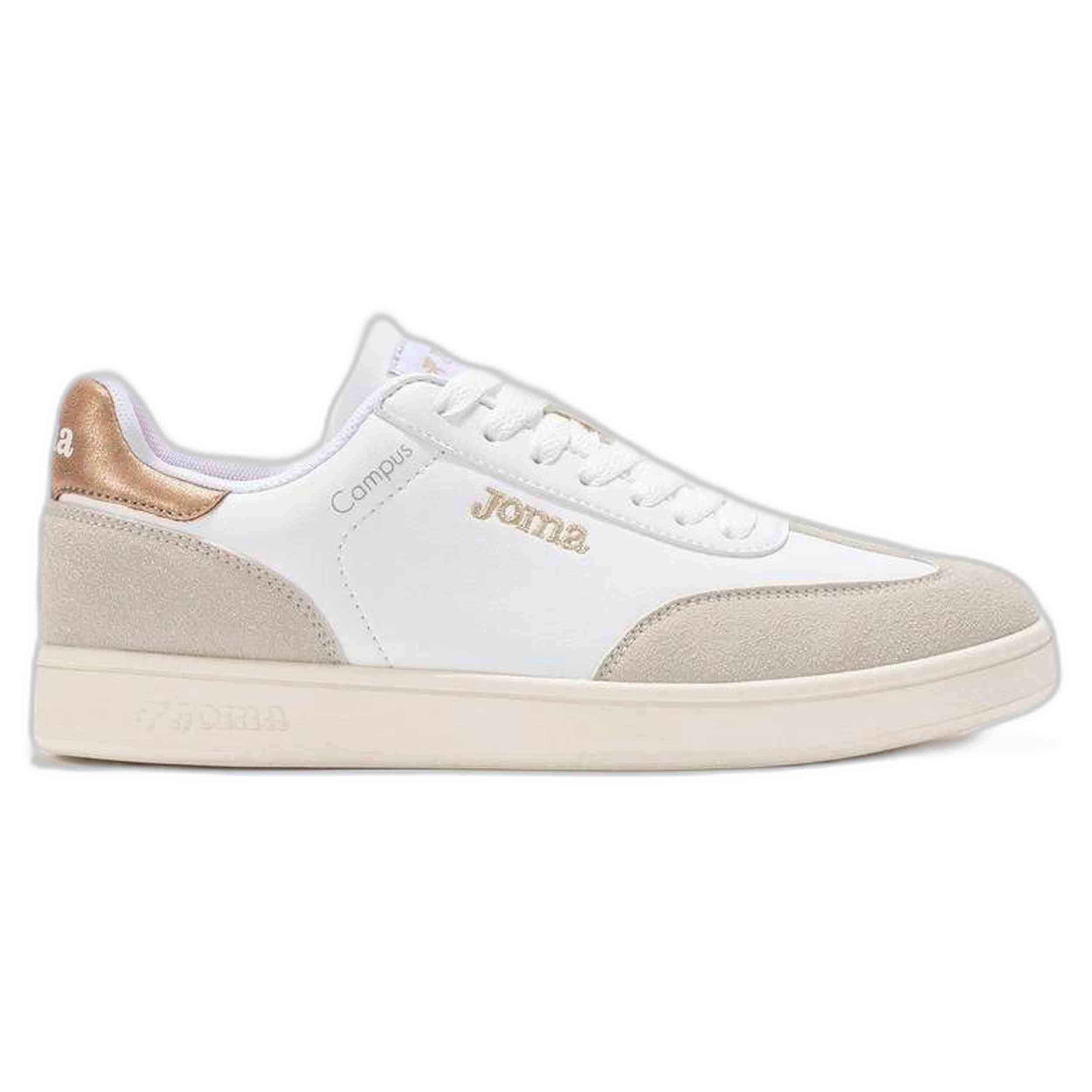 Zapatillas Joma Ccamls2518