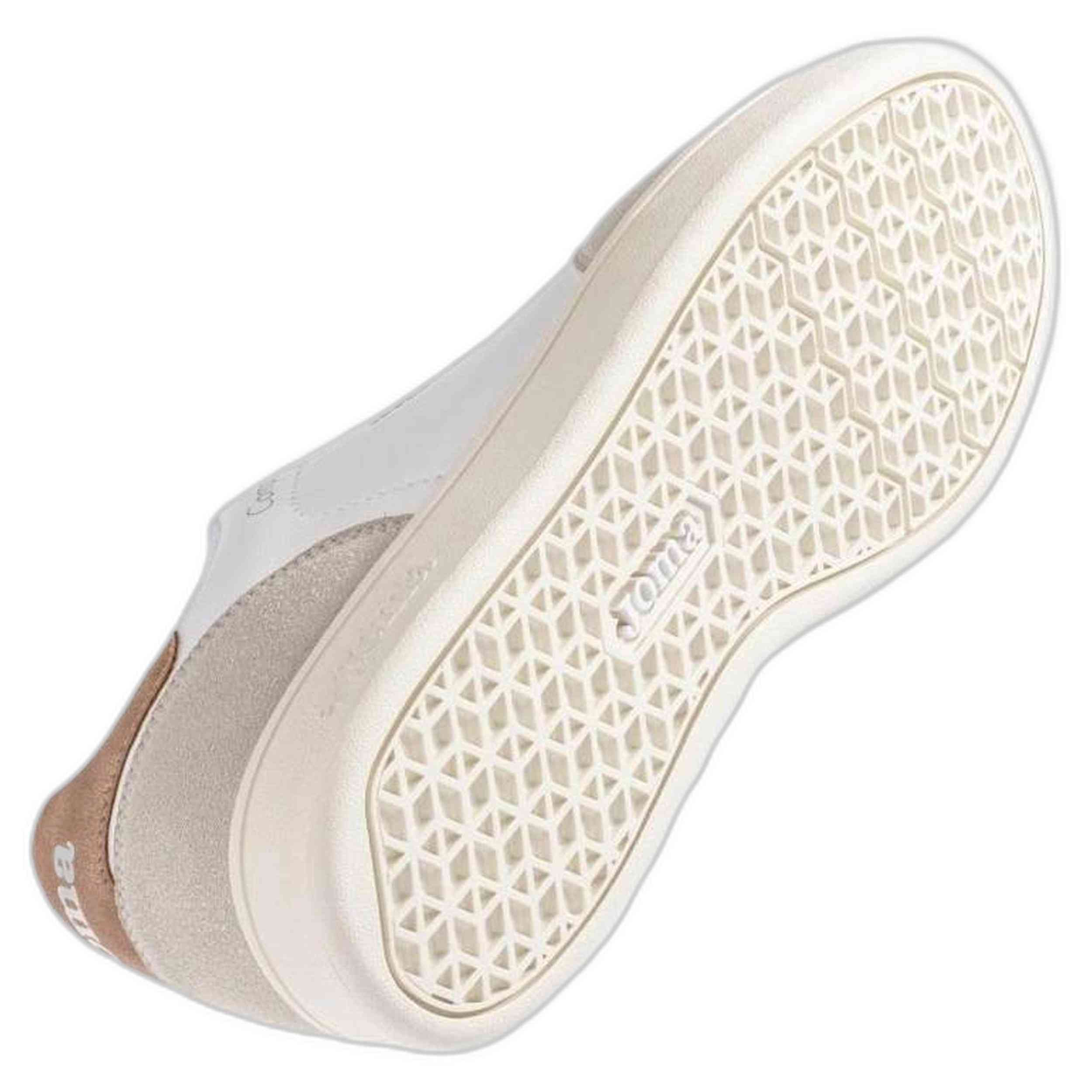 Zapatillas Joma Ccamls2518