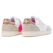 Zapatillas Joma Ccamls2518