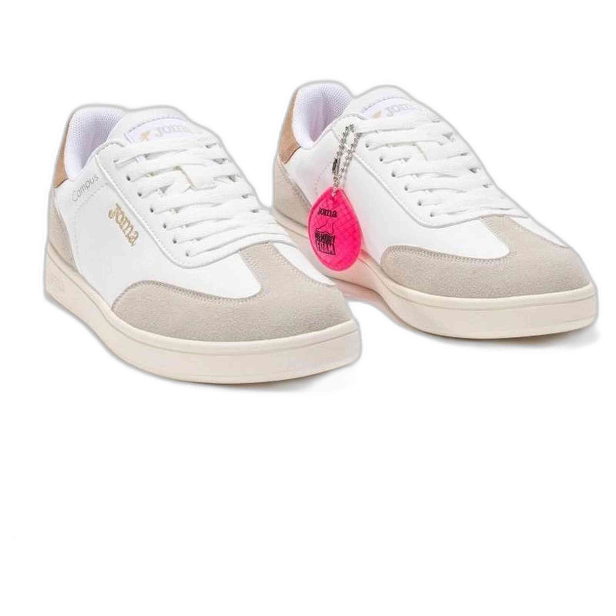 Zapatillas Joma Ccamls2518