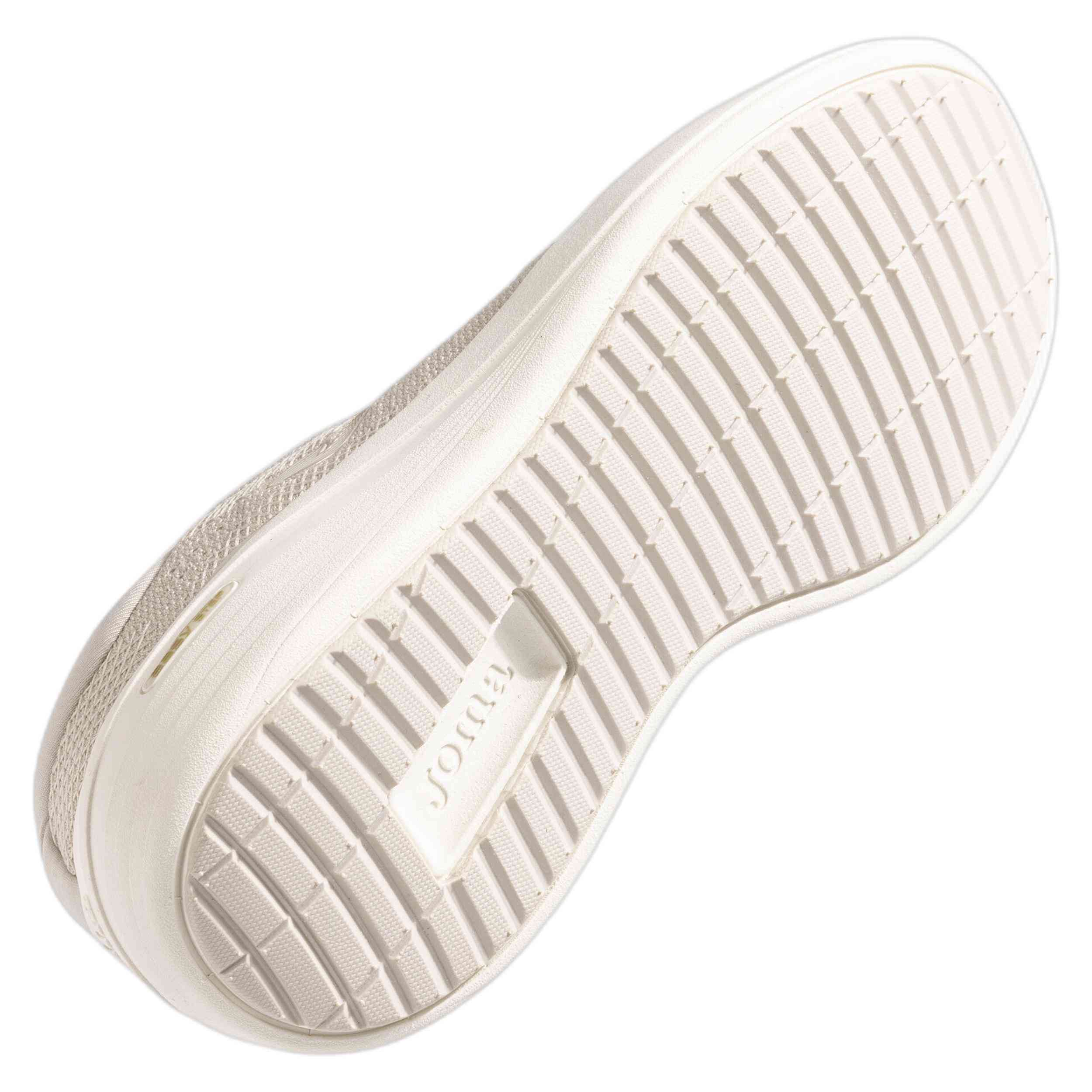 Zapatillas Joma C.Chiara Lady 2525