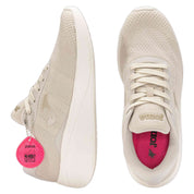 Zapatillas Joma C.Chiara Lady 2525