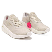 Zapatillas Joma C.Chiara Lady 2525