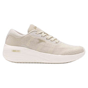 Zapatillas Joma C.Chiara Lady 2525