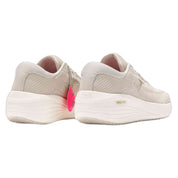 Zapatillas Joma C.Chiara Lady 2525