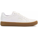 Joma Classic