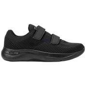 Imagen del producto con referencia CCORIS2501V