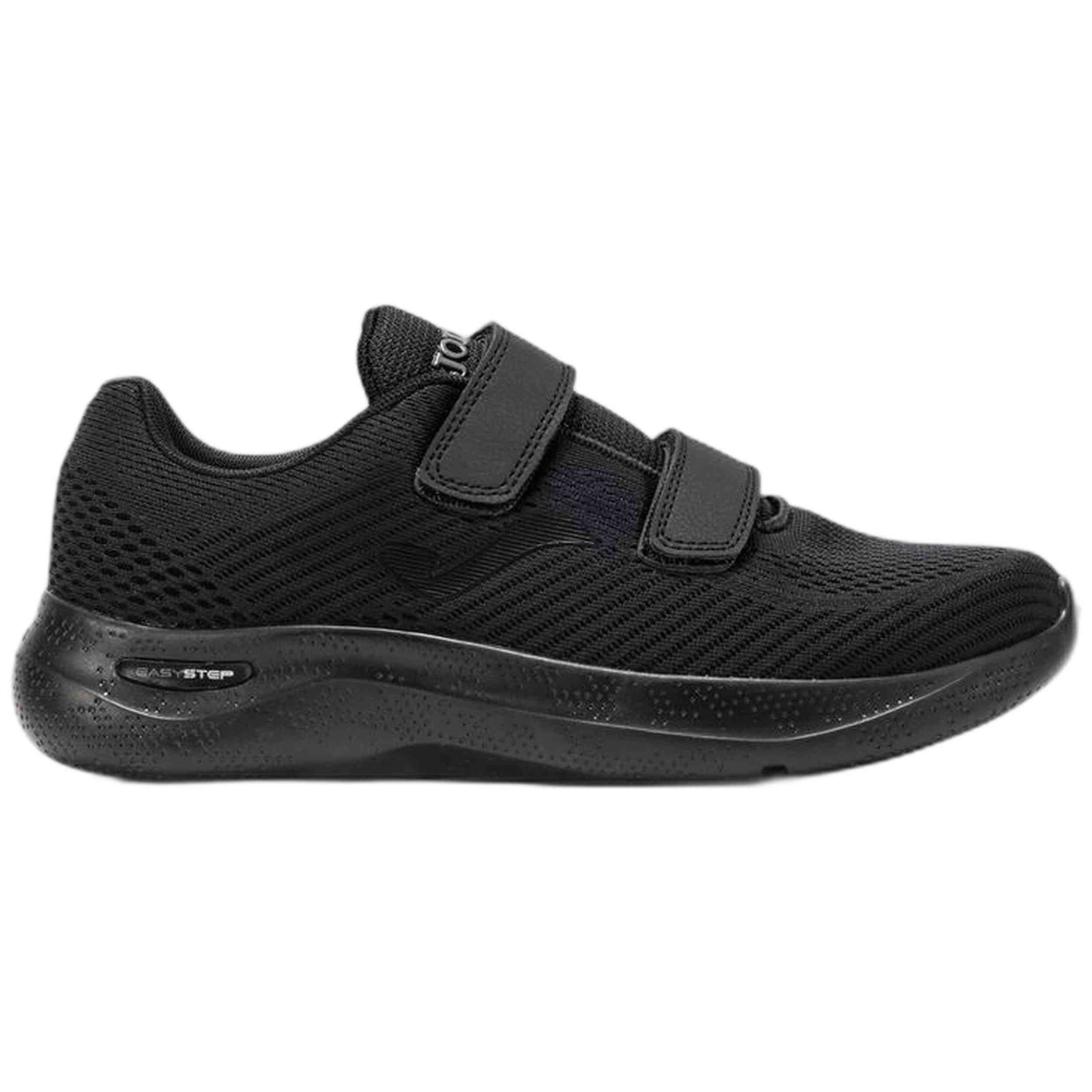 Imagen del producto con referencia CCORIS2501V