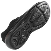 Imagen del producto con referencia CCORIS2501V