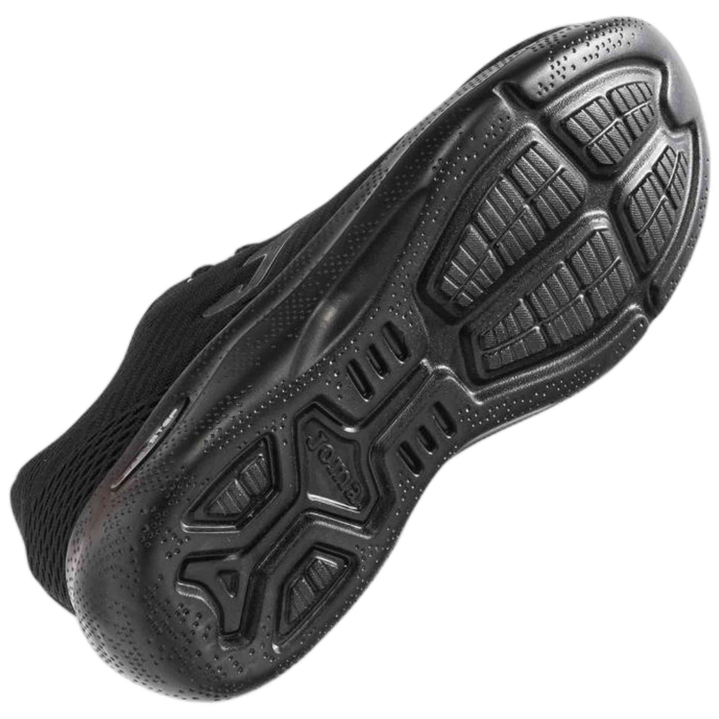 Imagen del producto con referencia CCORIS2501V
