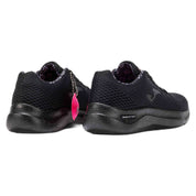 Zapatillas Joma Corinto