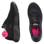 Zapatillas Joma Corinto