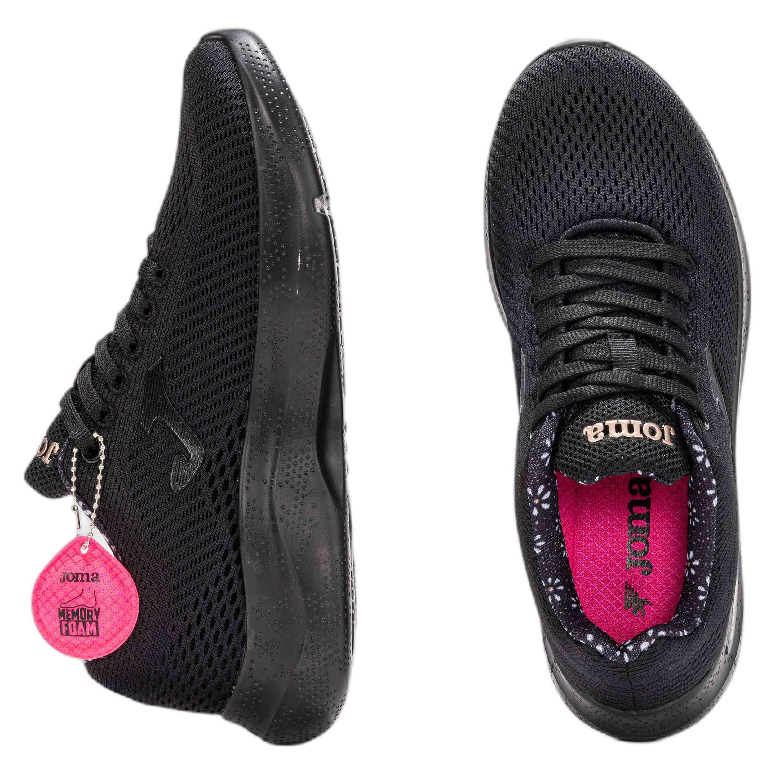 Zapatillas Joma Corinto