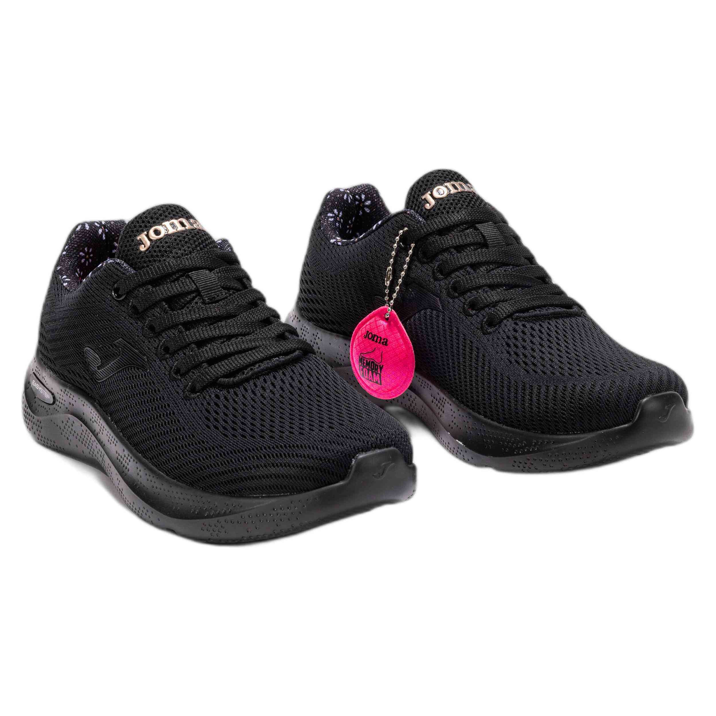 Zapatillas Joma Corinto