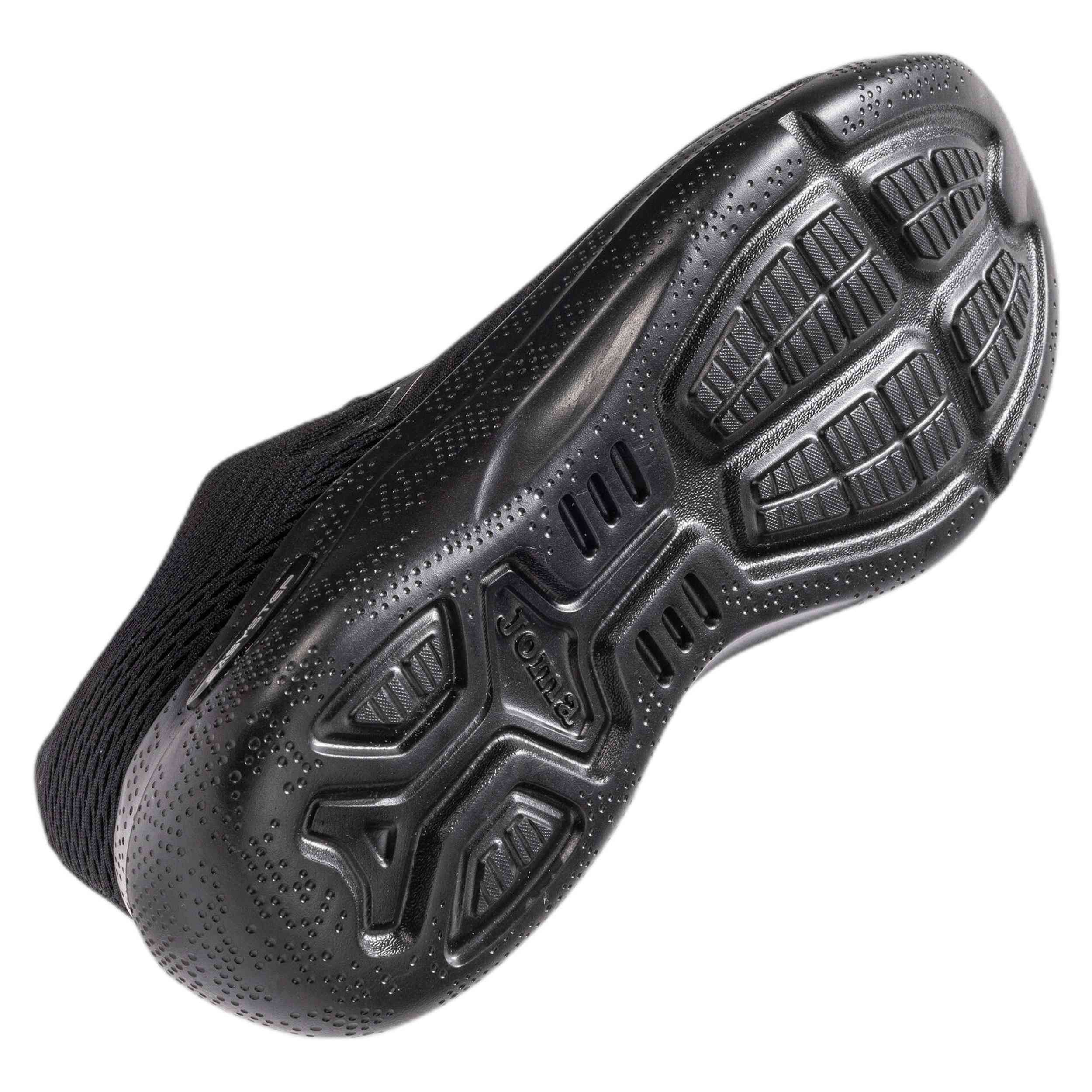 Zapatillas Joma Corinto