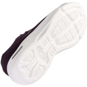 Zapatillas Joma