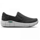 Zapatillas Joma