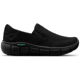Zapatillas Joma C.Cuper Men 2521