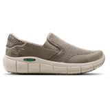 Zapatillas Joma Cuper