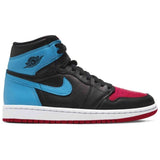 Zapatillas Jordan Air Jordan 1 High Og Unc To Chicago