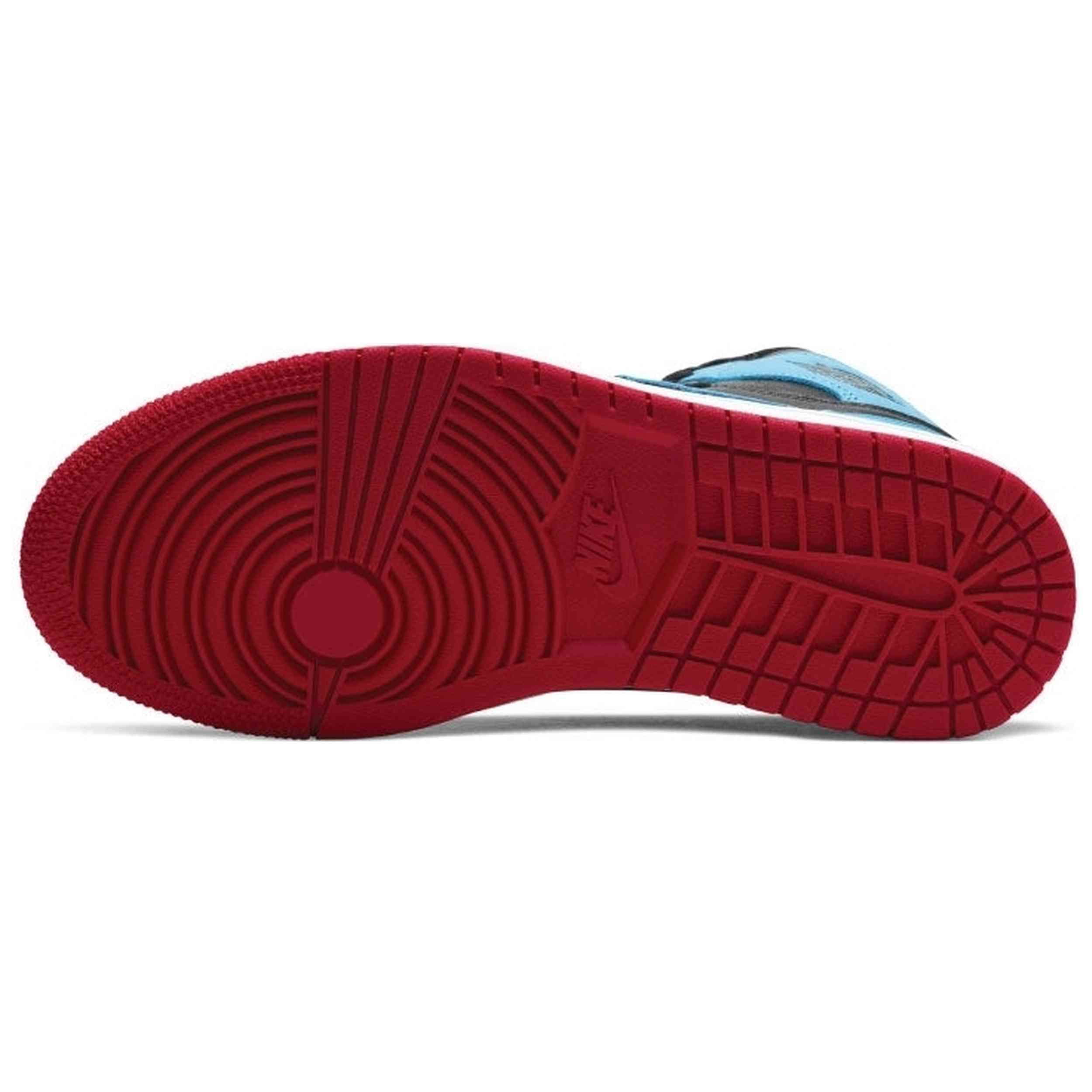 Imagen del producto con referencia CD0461-046