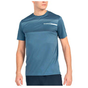 Camiseta De Manga Corta John Smith Beijin