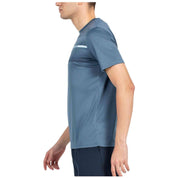 Camiseta De Manga Corta John Smith Beijin