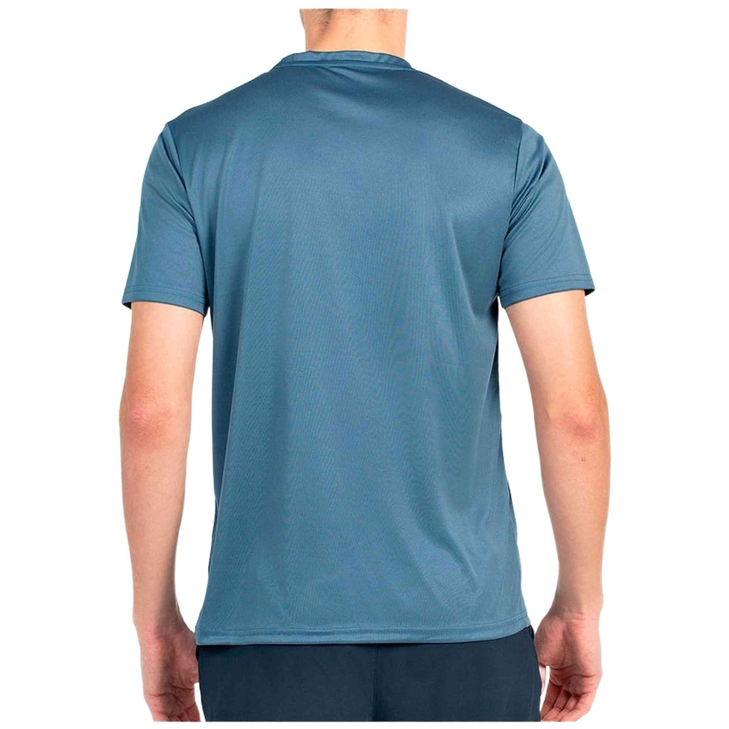 Camiseta De Manga Corta John Smith Beijin