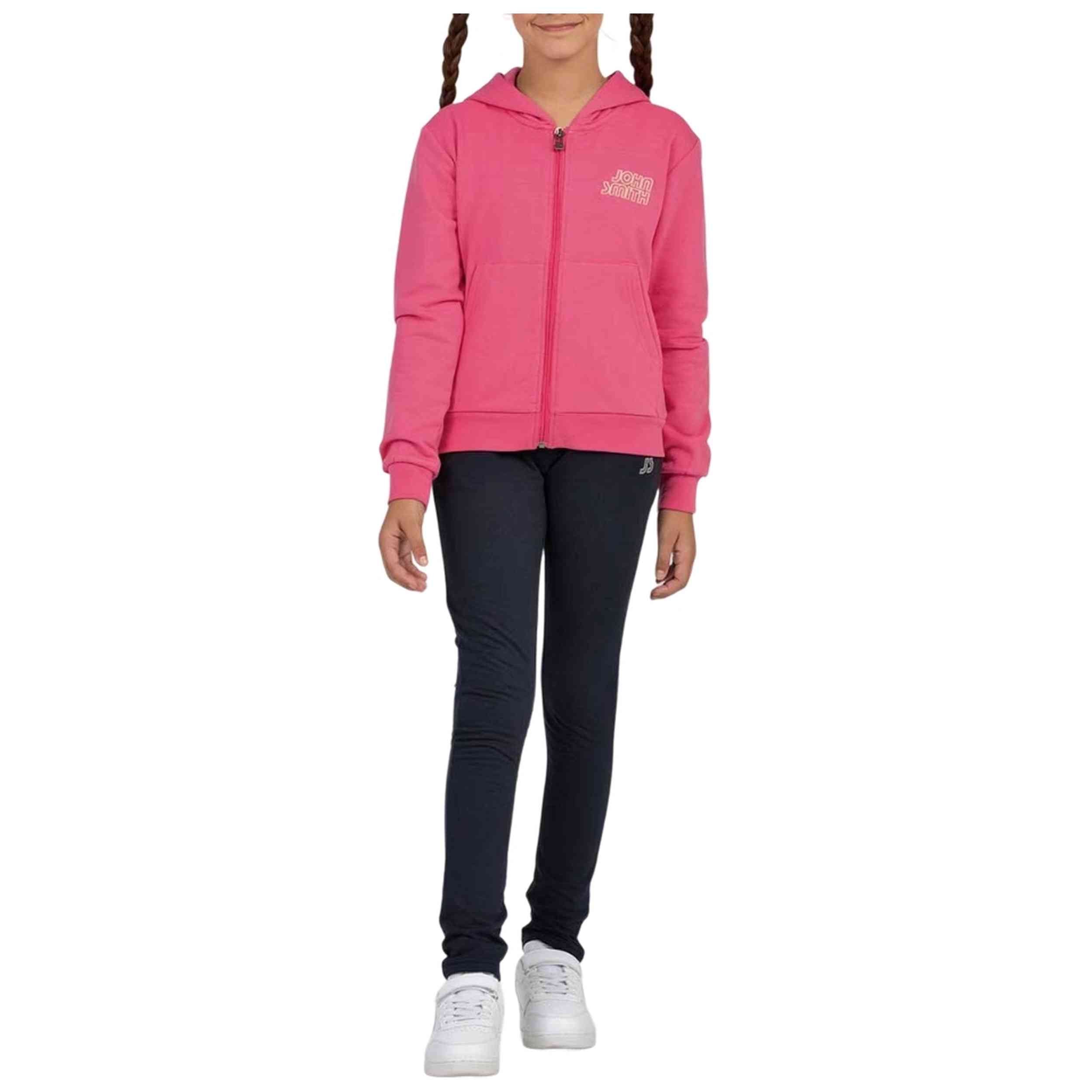 Imagen del producto con referencia CD17017000