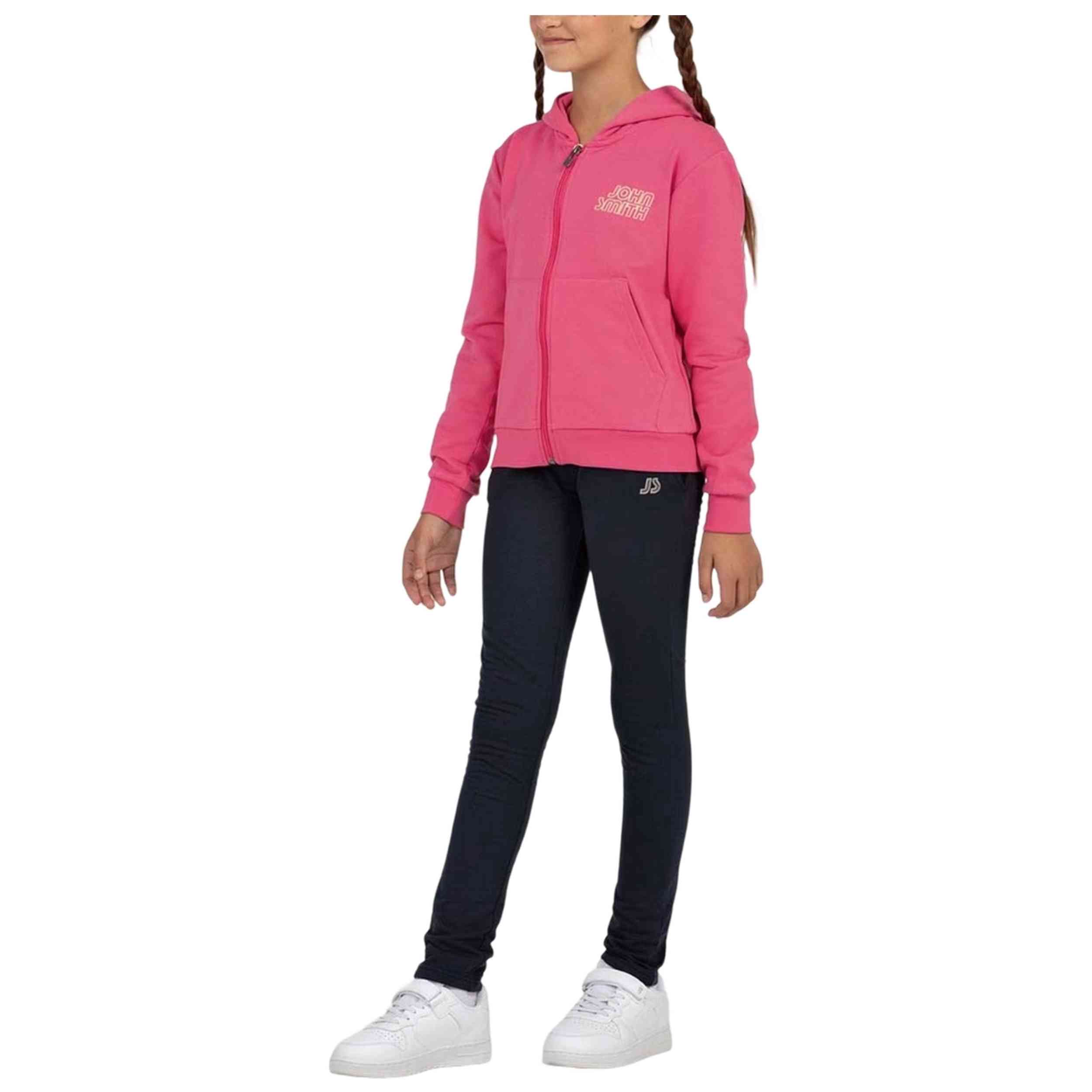 Imagen del producto con referencia CD17017000