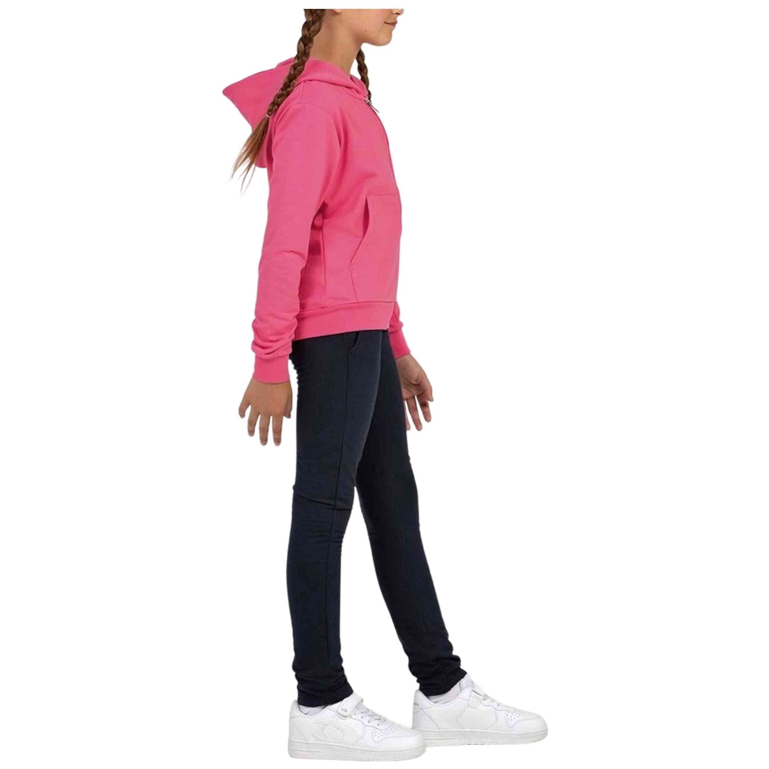 Imagen del producto con referencia CD17017000