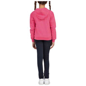 Imagen del producto con referencia CD17017000