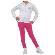 Imagen del producto con referencia CD17071000