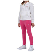 Imagen del producto con referencia CD17071000