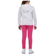 Imagen del producto con referencia CD17071000