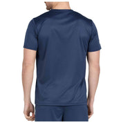 Imagen del producto con referencia CD18067000-067000