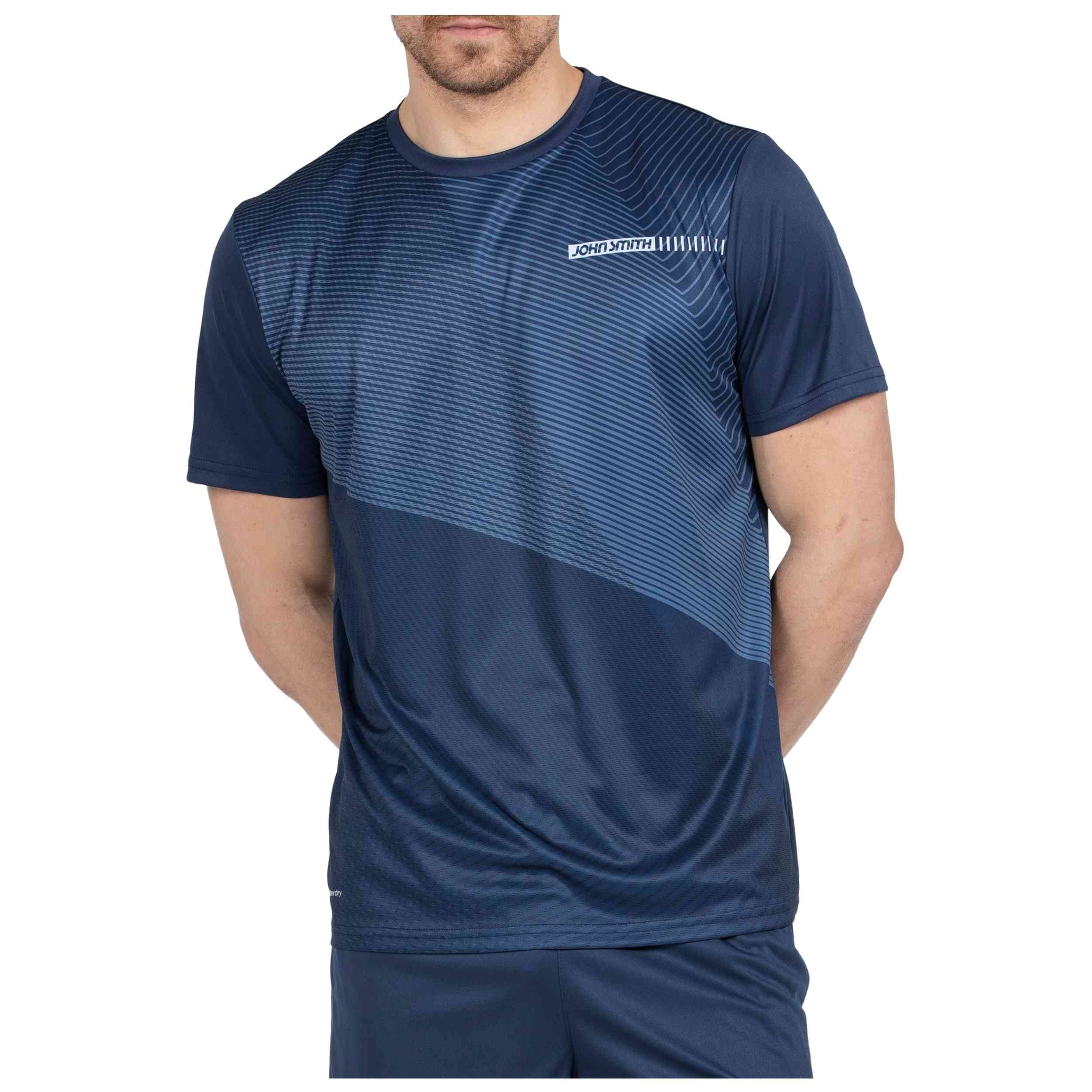 Imagen del producto con referencia CD18067000-067000
