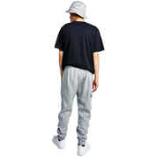 Pantalon Largo Nike Sportswear Club Fleece
