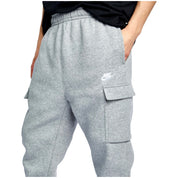 Pantalon Largo Nike Sportswear Club Fleece