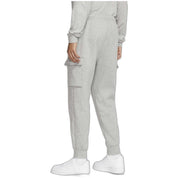 Pantalon Largo Nike Sportswear Club Fleece